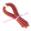 Picture of Cotton Wax Cords 0.5mm (half mm) Round