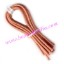 Picture of Cotton Wax Cords 1.0mm (one mm) Round
