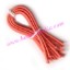 Picture of Cotton Wax Cords 1.5mm (one and half mm) Round