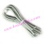 Picture of Cotton Wax Cords 2.0mm (two mm) Round