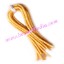 Picture of Cotton Wax Cords 3.0mm (three mm) Round