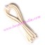 Picture of Cotton Wax Cords 4.0mm (four mm) Round