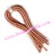 Picture of Cotton Wax Cords 4.0mm (four mm) Round