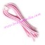 Picture of Cotton Wax Cords 4.0mm (four mm) Round