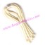 Picture of Cotton Wax Cords 5.0mm (five mm) Round