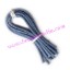 Picture of Cotton Wax Cords 5.0mm (five mm) Round