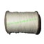 Picture of High quality round cotton waxed cords 1.5mm (one and half mm)