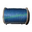 Picture of High quality round cotton waxed cords 1.5mm (one and half mm)