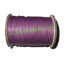 Picture of High quality round cotton waxed cords 1.5mm (one and half mm)