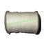 Picture of High quality round cotton waxed cords 2.0mm (two mm)