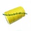 Picture of High quality round cotton waxed cords 2.0mm (two mm)