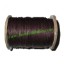 Picture of High quality round cotton waxed cords 5.0mm (five mm)