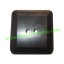 Show details for Handmade wood buttons, size : 20mm Picture of Handmade wood buttons, size : 20mm