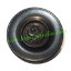 Show details for Handmade wood buttons, size : 20mm Picture of Handmade wood buttons, size : 20mm