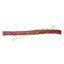Picture of Leather Bolo Braided Hunter Cords, size: 4mm 4 ply.