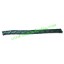 Picture of Leather Bolo Braided Hunter Cords, size: 4mm 4 ply.