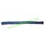 Picture of Leather Bolo Braided Hunter Cords, size: 4mm 4 ply.