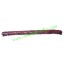 Picture of Leather Bolo Braided Hunter Cords, size: 4mm 4 ply.