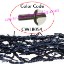 Picture of Barb Wire Leather Cords 2.0mm round, regular color - mehandi.
