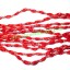 Picture of Silk Beading Cords, size: 1.5mm