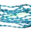 Picture of Silk Beading Cords, size: 1.5mm