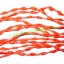 Picture of Silk Beading Cords, size: 1.5mm