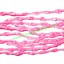 Picture of Silk Beading Cords, size: 1.5mm