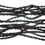 Picture of Silk Beading Cords, size: 2mm