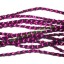 Picture of Silk Beading Cords, size: 2mm