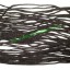 Picture of Silk Beading Cords, size: 1mm