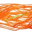 Picture of Silk Beading Cords, size: 1.5mm