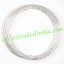 Picture of Sterling Silver .925 Wire 12 gauge (2.05mm)