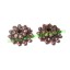 Picture of Copper Metal Beads, size: 4.5x9mm, weight: 0.89 grams.