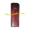 Picture of Handmade rosewood flat smoking pipe, size : 3.25 Inch