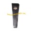 Picture of Handmade rosewood flat smoking pipe, size : 3 Inch