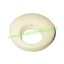 Picture of Resin Fancy Beads, Size : 8x35mm, weight 5.94 grams, pack of 100 Pcs.