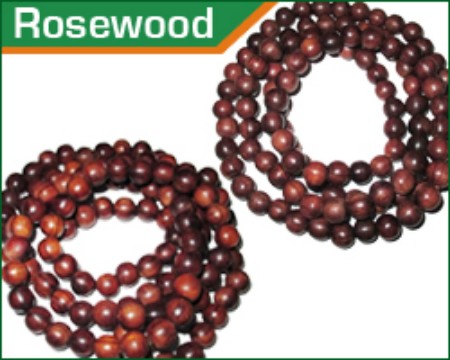 Picture for category rosewood mala