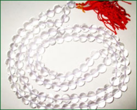 Picture for category crystal-sphatik mala
