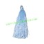 Picture of Silk Tassels 2 inch long, pack of 500 pcs., used in mala, necklaces and bracelets