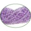 Picture of Fine Quality Amethyst Pink Plain Round, size: 3mm