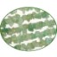 Picture of Fine Quality Aventurine Parrot Uncut Chips, size: 3mm to 6mm