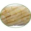 Picture of Fine Quality Aventurine Yellow Plain Brick, size: 4x8mm to 4x10mm