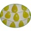 Picture of Fine Quality Chalcedony Lemon Yellow Pears, size: 13x18mm to 16x26mm