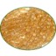 Picture of Fine Quality Citrine Plain Round, size: 4mm