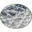 Picture of Fine Quality Crystal Plain Round, size: 8mm