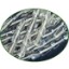 Picture of Fine Quality Crystal Plain Top Drill Drops, size: 8mm to 11mm