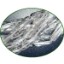 Picture of Fine Quality Crystal Plain Twisted Cube, size: 12mm to 16mm