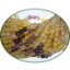 Picture of Fine Quality Fluorite Multi Plain Round, size: 3mm