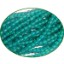 Picture of Fine Quality Green Onyx Plain Round, size: 3mm