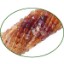 Picture of Fine Quality Hessonite Garnet Coin, size: 5mm to 7mm